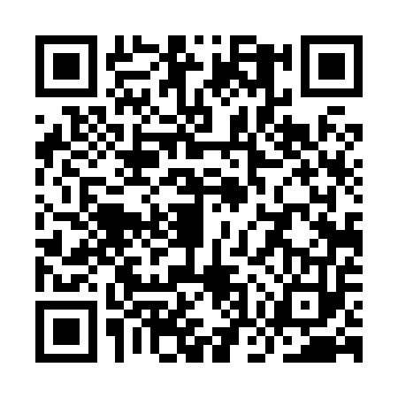QR code for YOT8538