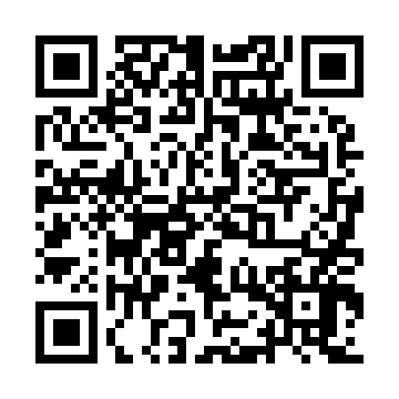 QR code for YOT9467