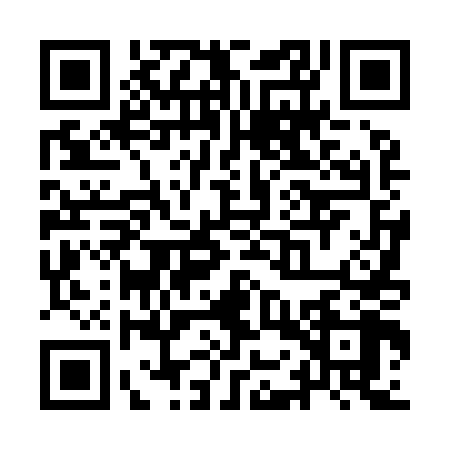 QR code for YOT9482