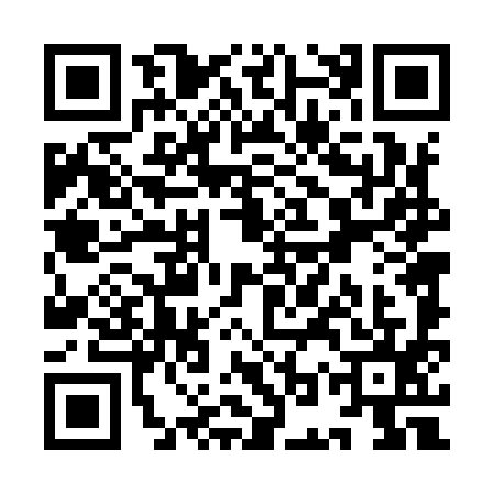 QR code for YOT9957