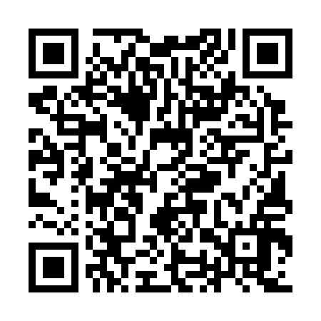QR code for YOU316
