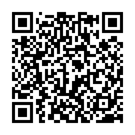 QR code for YOU510