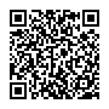 QR code for YOU555