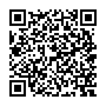 QR code for YOU6557