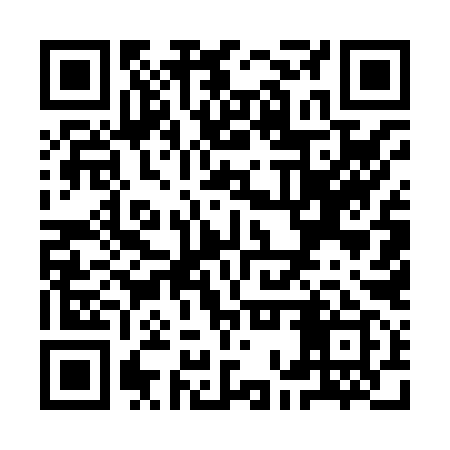 QR code for YOU899
