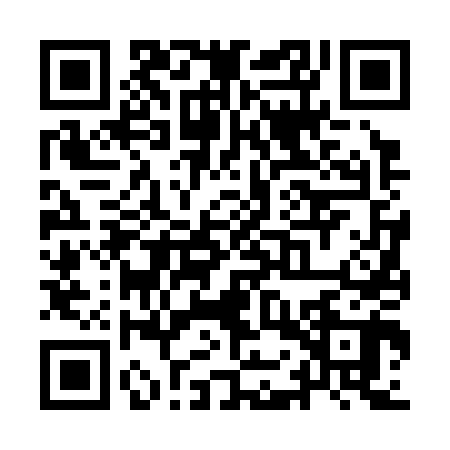 QR code for YOV3402