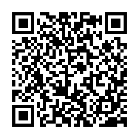 QR code for YOV354