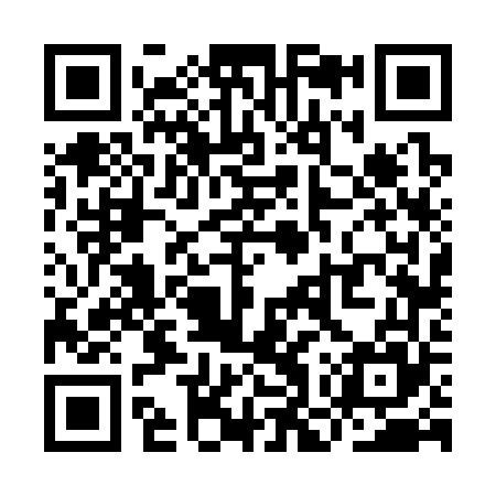 QR code for YOV365