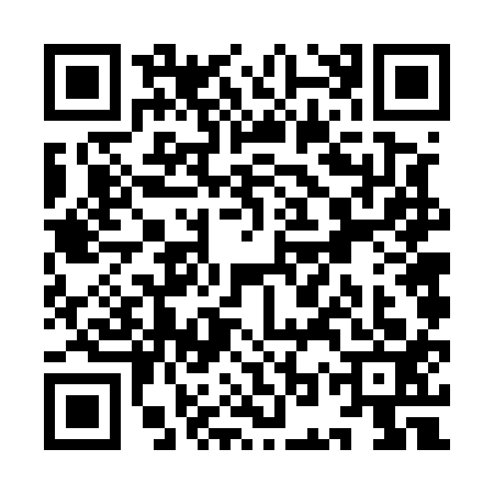 QR code for YOV5135