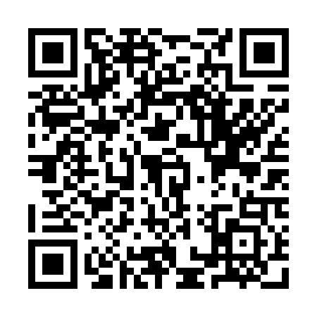 QR code for YOV6035