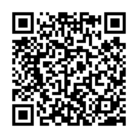 QR code for YOV621