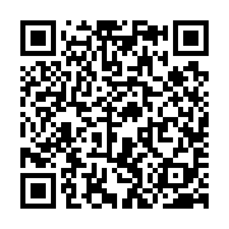 QR code for YOV799