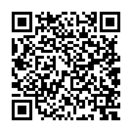 QR code for YOV8039