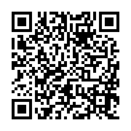 QR code for YOV8971