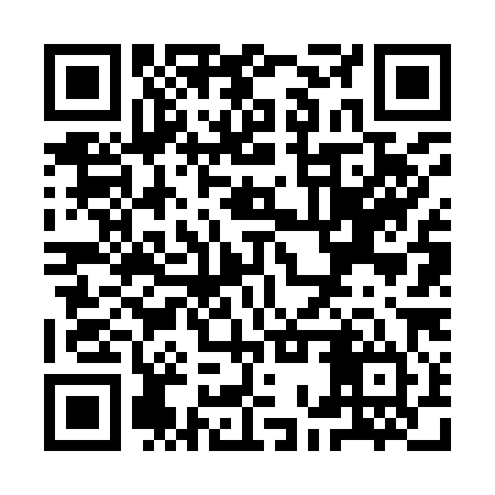 QR code for YOV984