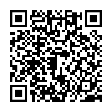 QR code for YOW0216