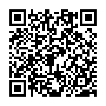 QR code for YOW1542
