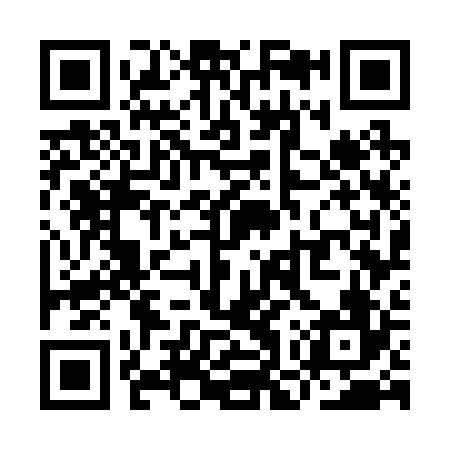 QR code for YOW226