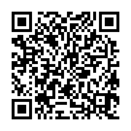 QR code for YOW380