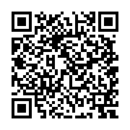 QR code for YOW4929