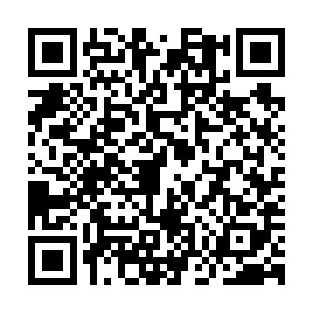 QR code for YOW6883