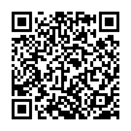 QR code for YOW718
