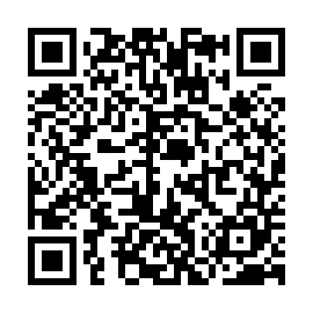 QR code for YOW845