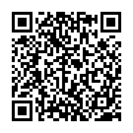 QR code for YOW957