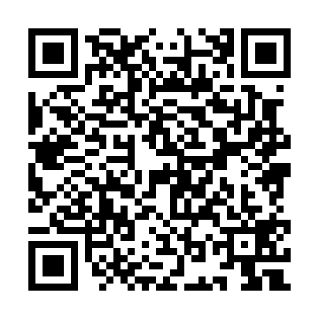 QR code for YOX0195