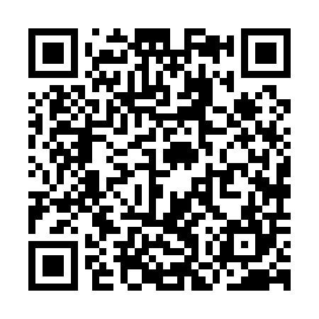 QR code for YOX104