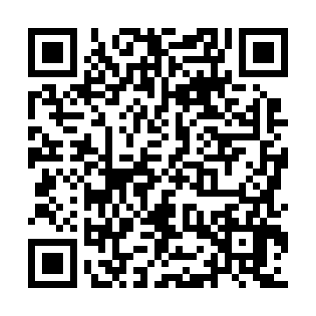 QR code for YOX2868
