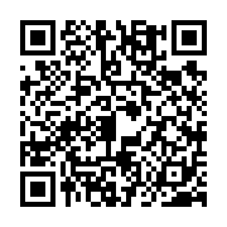 QR code for YOX6117