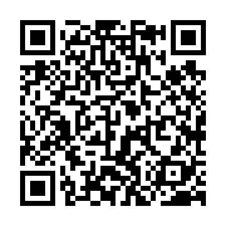 QR code for YOX628
