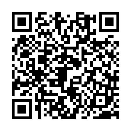 QR code for YOX8439