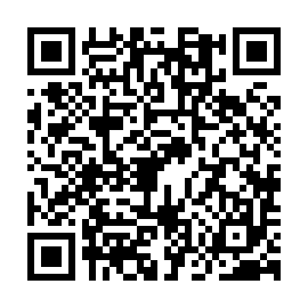 QR code for YOX8974