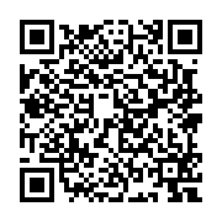 QR code for YOY0965