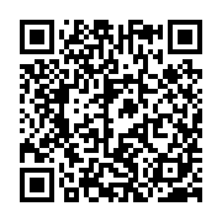 QR code for YOY281