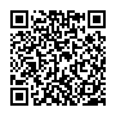 QR code for YOY321