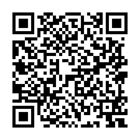 QR code for YOY5927