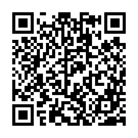 QR code for YOY646