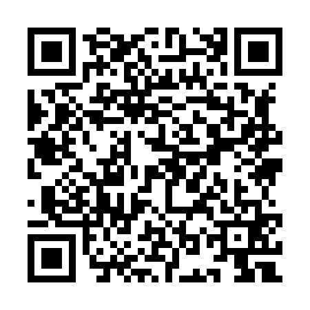 QR code for YOY8611