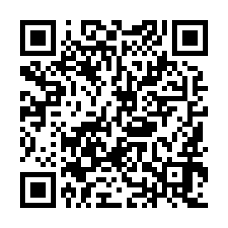 QR code for YOY892