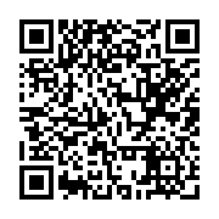 QR code for YOY906