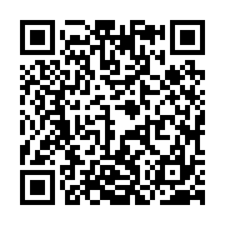 QR code for YOZ237