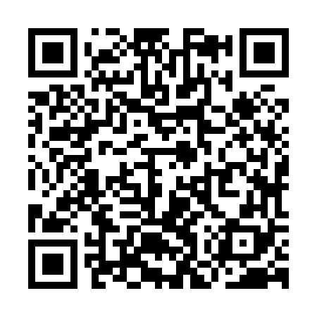 QR code for YOZ868