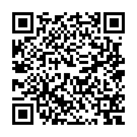 QR code for YPA0145