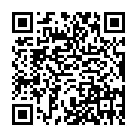 QR code for YPA0910