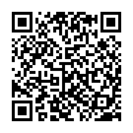 QR code for YPA199