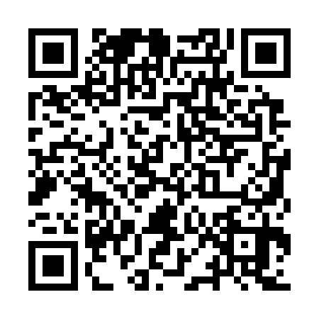 QR code for YPA3301