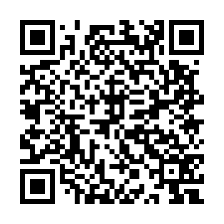 QR code for YPA576
